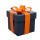 Prize Icon